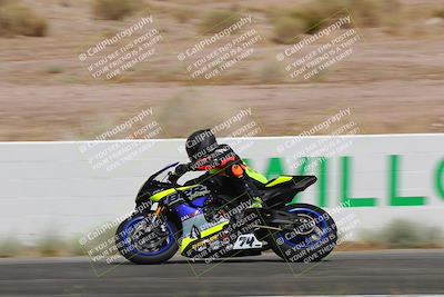 media/Jun-04-2022-WERA (Sat) [[b852bbbd55]]/Race 14 Senior Superbike Expert and Novice/